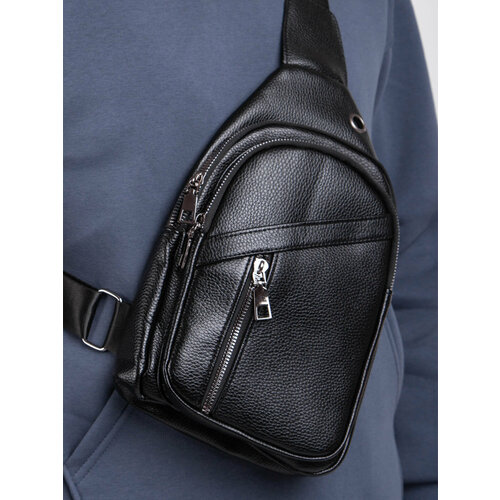 фото Сумка , черный vidshop