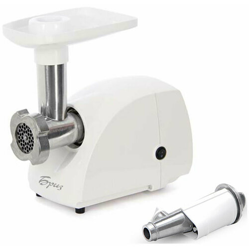 Мясорубка Бриз M 1224 524900₽