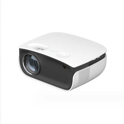 Проектор Multimedia Projector 800000₽