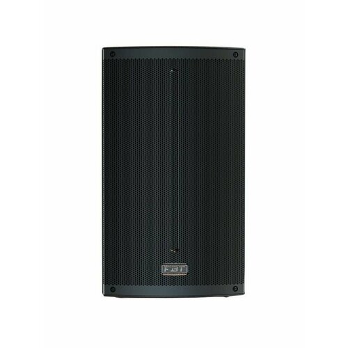 Колонки FBT 7018900₽