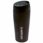 Термостакан Boker 09BO137 Travel Mug 0,4 л