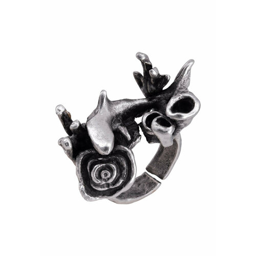 фото Кольцо otokodesign