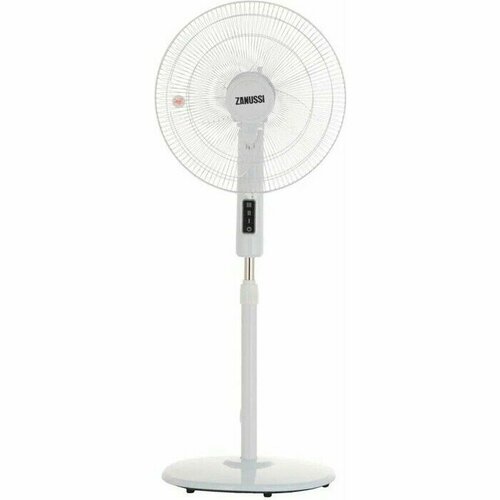 Вентилятор Zanussi ZFF-908 498300₽