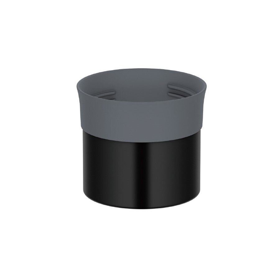 Термос Thermos ROB-500 SDBE 0,5 L - фото №6