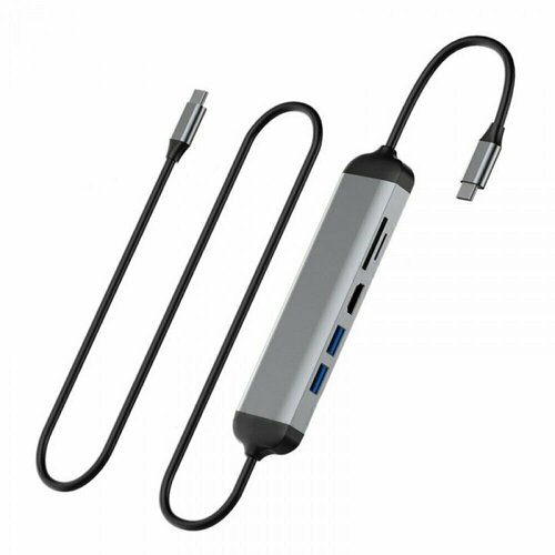 серый, серый, черный