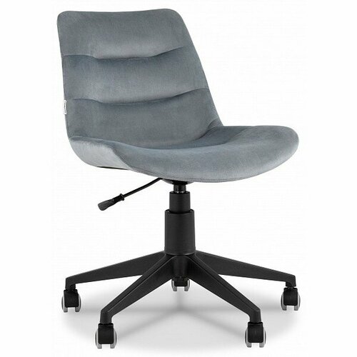 Кресло компьютерное Mebelion Остин 12089₽