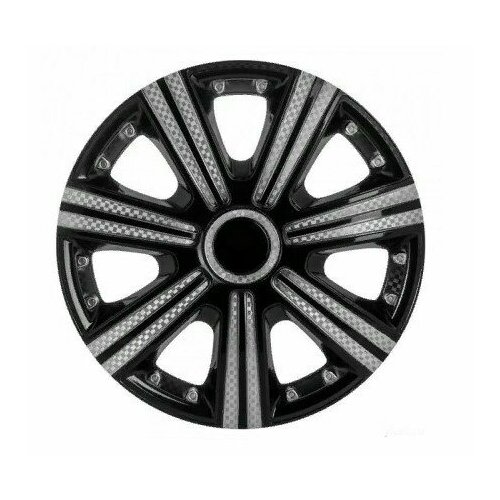 Колпаки декоративные 14