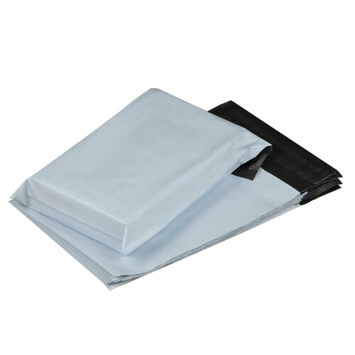 Курьерские пакеты 250 х 150 мм, 50шт