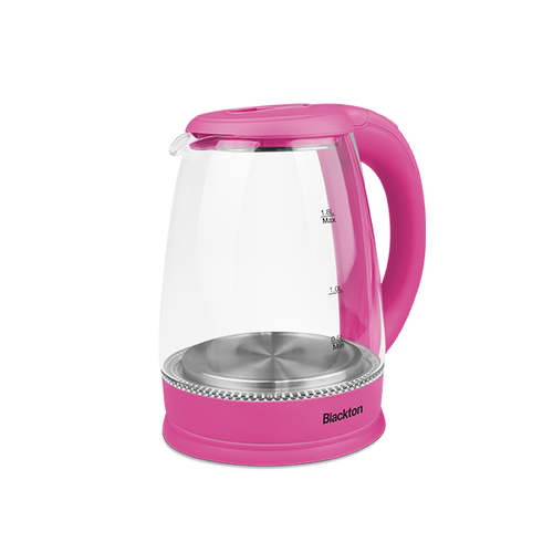 Чайник Blackton Bt KT1800G 154000₽