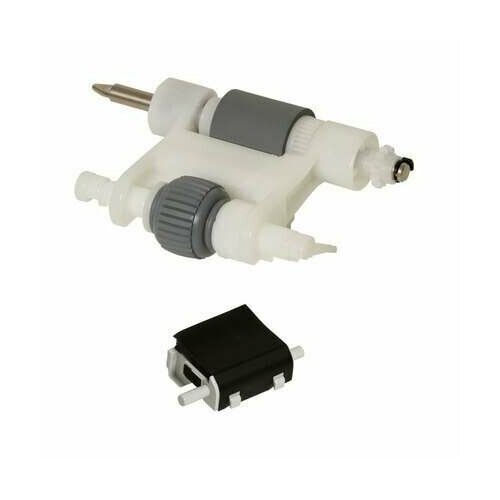 Сервисный набор ADF HP CE248A 5170₽