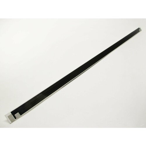 Термоэлемент ТЭН Canon iR3570 4570 FM2-1787-Heat FM2-1787-030 FM2-1813-010 FM3-1294-000 FM3-1294-020 5310₽