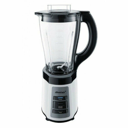 Блендер стационарный Steba MX 600 1026000₽