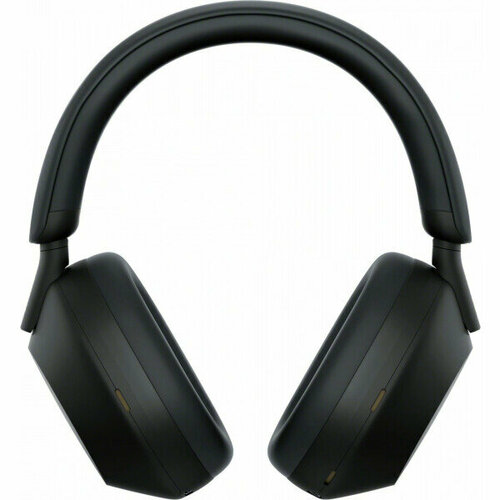 Наушники Sony WH-1000XM5 беспроводные наушники sony wh 1000xm5 blue