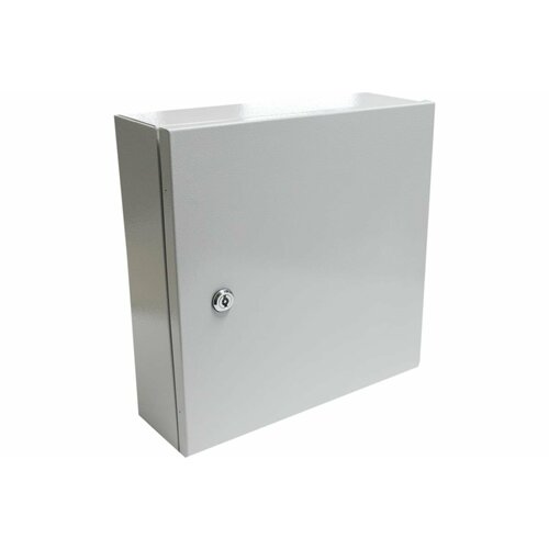 ООО Вектор 33 ЩМП-4.4.1-0 IP54 (400x400x150) УХЛ1 С54021