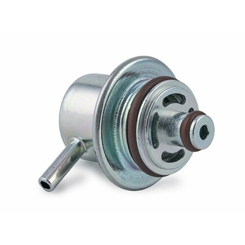 Регулятор давления топлива Kia Optima Hyundai Sonata РДТ Киа Оптима Хенде Соната арт 35301-38300A 1029₽