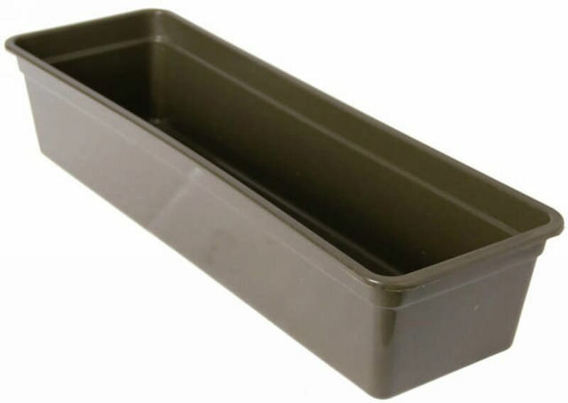 фото Ящик садовый УРОЖАЙ-5 (50*15*10) (цена за 5 штук!)