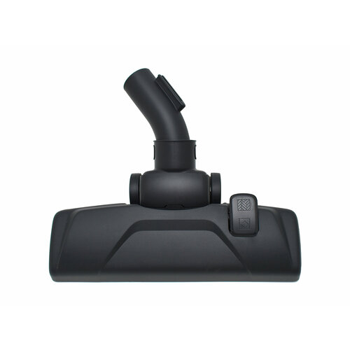 Щетка для пылесоса Electrolux пол-ковер 4055322301 D32 мм 4090₽