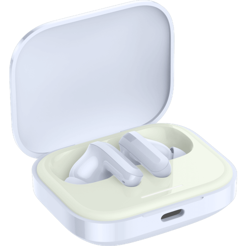 Наушники Xiaomi Redmi Buds 5 460500₽