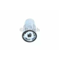 Фильтр топливный для Тойота Эхо 1999-2005 год выпуска (Toyota Echo) BOSCH 1 457 434 440
