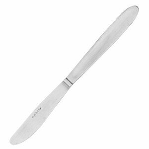 Нож столовый «Визув» (Eternum)