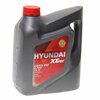 Фото #3 HYUNDAI-KIA 1041135 Масло моторное синтетическое XTEER G700 5W30 API SN/GF-5 4л