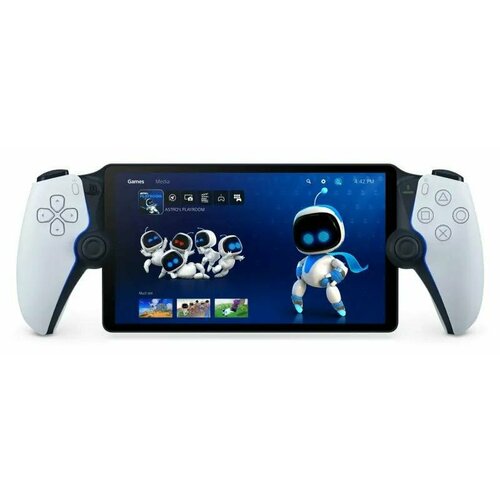 Sony PlayStation Portal для консоли PS5 31180₽