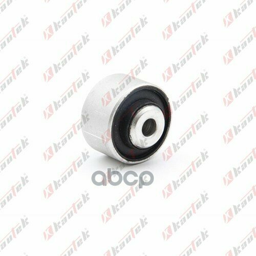 Сайлентблок KAUTEK арт. AU-BS061