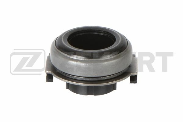 фото Муфта сцепления Lada Largus KS0 RS0 KSA 12 Renault Clio Symbol 98 Logan 04 SanderoStepway