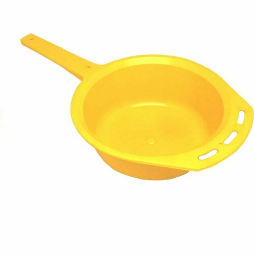 Ковш Осколпласт 119-00 850₽