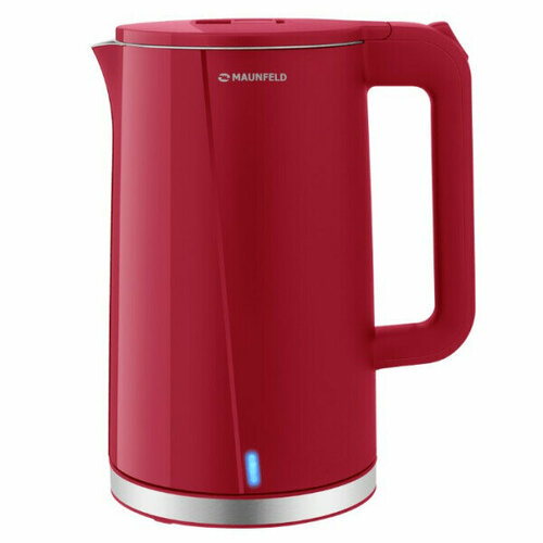Чайник электрический Maunfeld MGK-633RD 694000₽