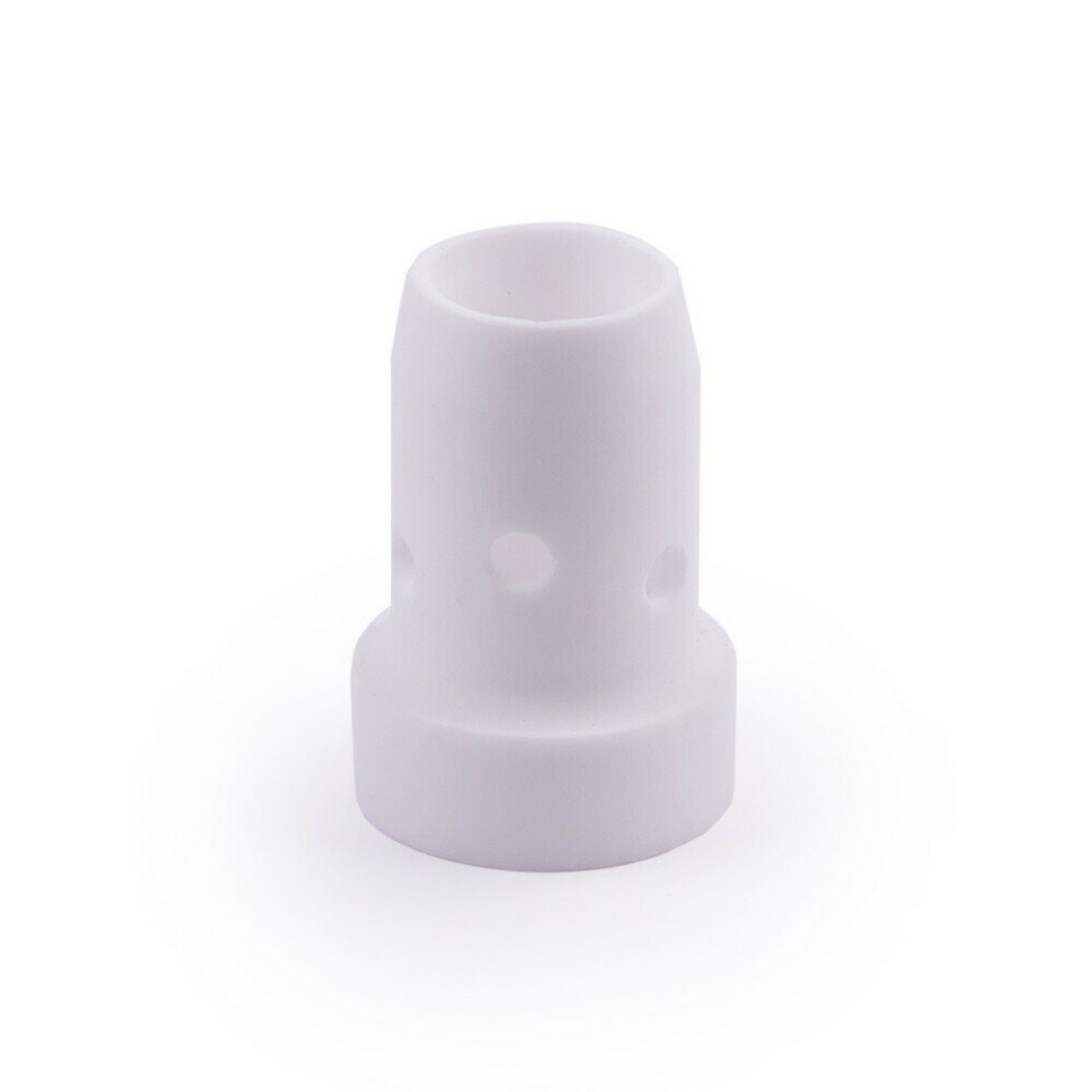 фото FoxWeld Диффузор газовый MIG-500 (030.0145/МЕ0579, EP 400/500, пр-во FoxWeld/КНР)