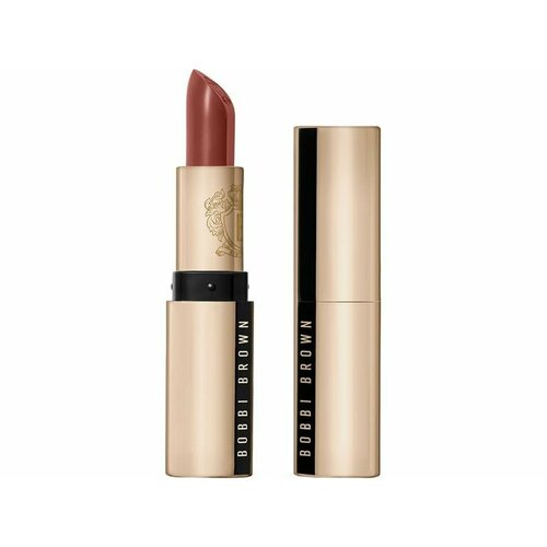 Помада для губ Bobbi Brown Luxe Lipstick