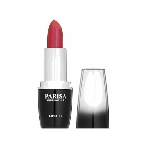 Помада для губ Parisa Cosmetics lipstick