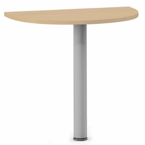 Элемент приставной Unica 50х80 5730₽