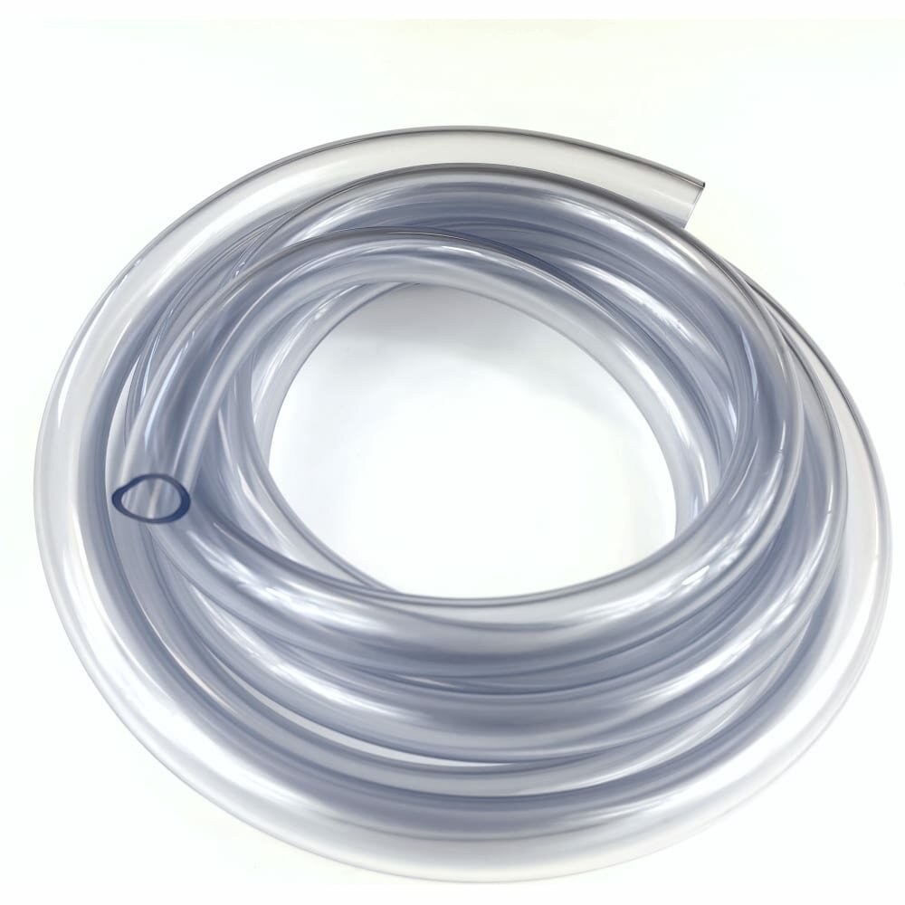 Прозрачный шланг Профитт 4823341