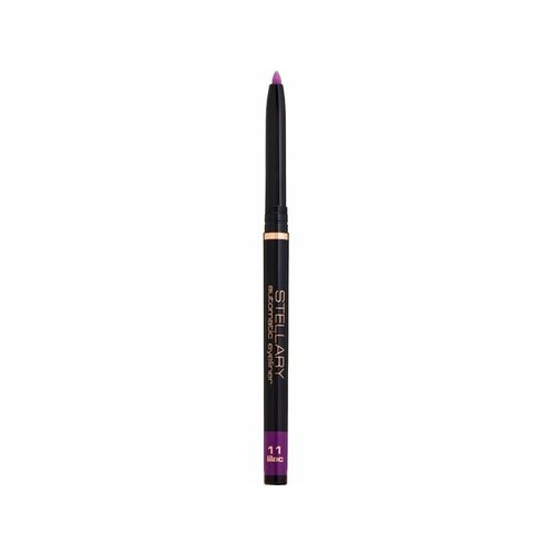 Автоматический карандаш для глаз Stellary Automatic eyeliner