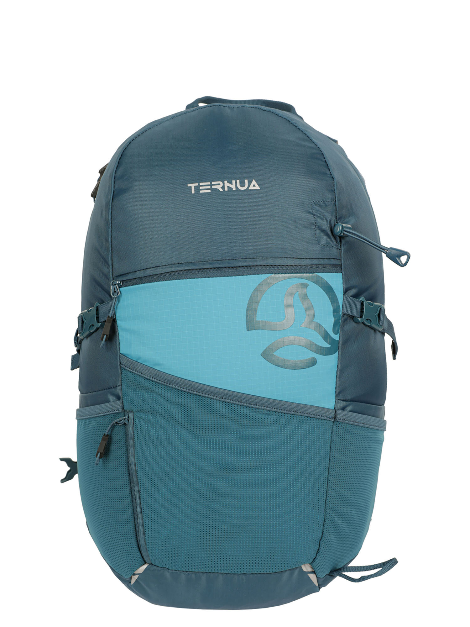 Рюкзак Ternua Sbt 25L Dark Lagoon