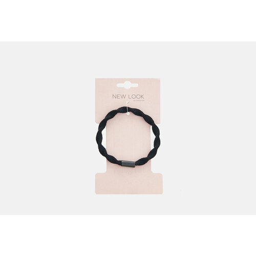 Резинка для волос New Look 14 20 черный 1шт 600₽