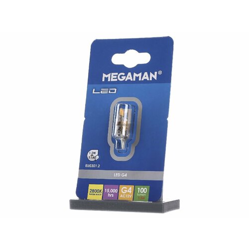 Светодиодная лампа / мульти- MM49162 – IDV – 4020856491629