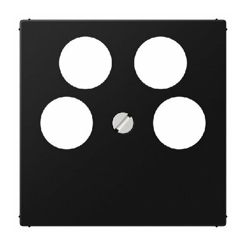 Тарелка SAT A561-4SAT2SWM 7270₽