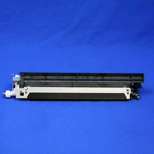 canon fm1 f555 fm3 8240 узел ремня ленты переноса в сборе intermediate transfer belt itb assembly [fm1 f555 000000 fm3 8240 010000 fm3 8240 000000] для ir c2020 2025 2030 2220 2225 2230 Опция устройства печати Canon Блок проявки iR-2230/2270/2870/3025/3030/3035/3045/3225/3230/3235/3245/3570/4570