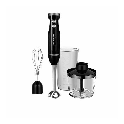 Погружной блендер Redmond RHB-2995 550000₽