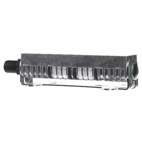 Потолочный / настенный светильник 112887027-00076050 – Waldmann – 4013330760502