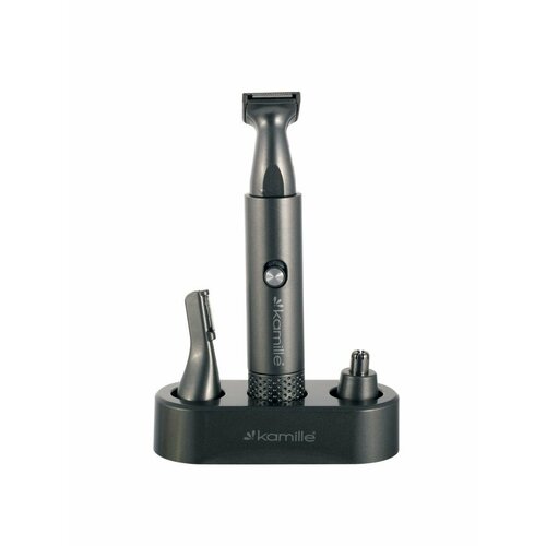 Набор триммеров 54000₽