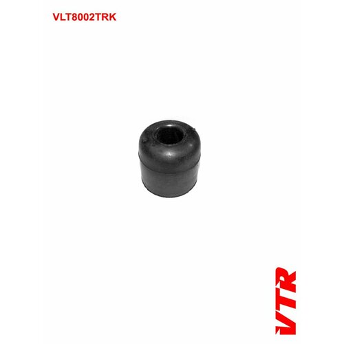 Буфер кабины 310₽