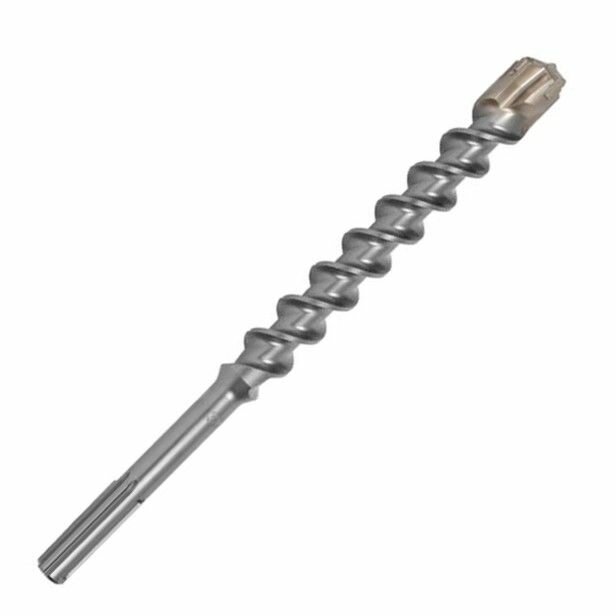 Бур SDS-Max 19x920 мм MaxiMak Makita B-30184