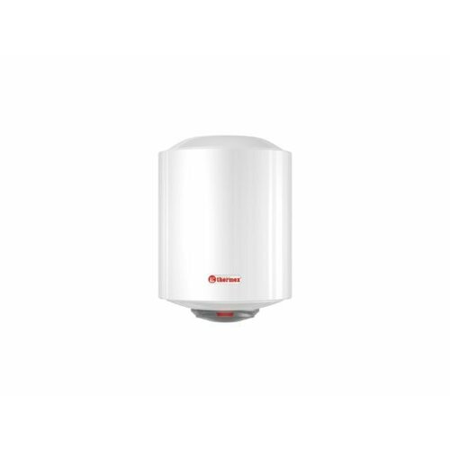 THERMEX Champion 30 V Slim белый 9990₽