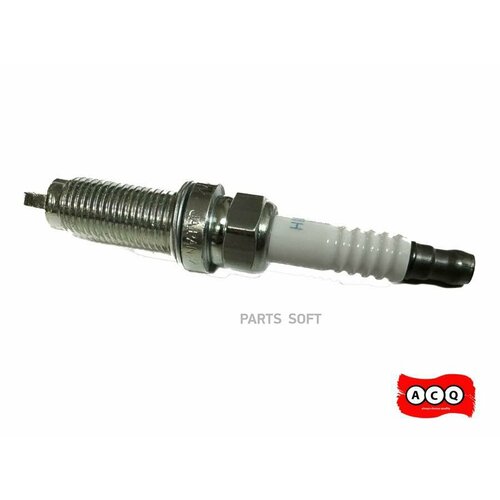 ACQ AFNVA1C свеча зажигания 7730₽