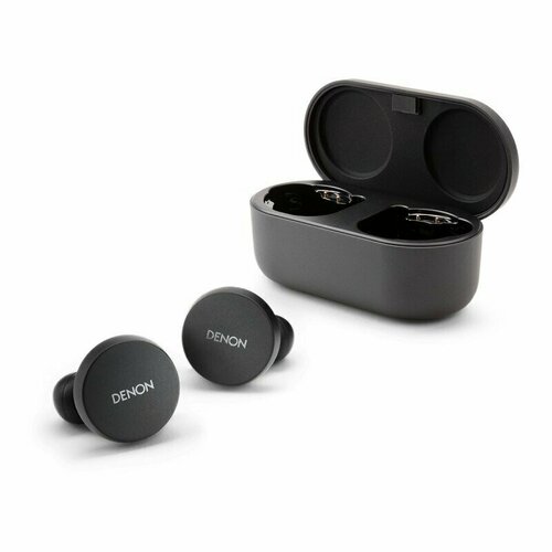 Denon PerL 31990₽