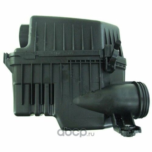 Корпус воздушного фильтра Solaris Rio 4 JH02-ACT11-028 Jorden JH02ACT11028 1322₽